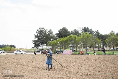 ۱۳بدرکرونایی۱۴۰۰