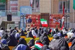 4205456
سرویس: فارس
موضوع