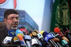 Recent Developments in Palestine Signify Collapse of Arrogant Powers’ Equations in Region: Official
