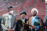 جشنواره ملی زرشک در خراسان جنوبی