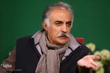 مصاحبه با علیرضا شجاع‌نوری