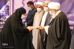 ششمین جلسه شورای فرهنگ عمومی استان بوشهر