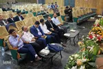 چهلمین دوره مسابقات قرآن اوقاف آذربایجان شرقی
