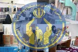 توانایی بازار گردشگری استان مرکزی در پاسخگویی به نیاز اشتغال مددجویان کمیته امداد