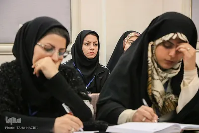 ‌استارتاپ اسلامی ـ قرآنی «طلوع‌برکت» در اراک