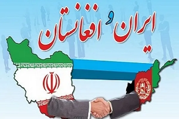 ایران د افغانستان په بدلونونو کې مثبت او رغنده رول لوبوي(بشپړ راپور)