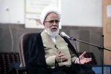 ویدئوکست | خیال خام منافقین