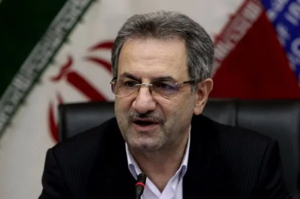 فراخوان کارشناسان و اساتید برای بررسی دقیق بوی نامطبوع تهران
