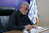 جهاد دانشگاهی نماد نوآوری و مدیریت انقلابی است
