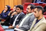 کنگره ملی حضرت دانیال نبی(ع) 