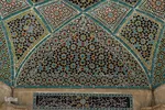 به مناسبت ۲۰ مهرماه یادروز حافظ شیرازی‎‎