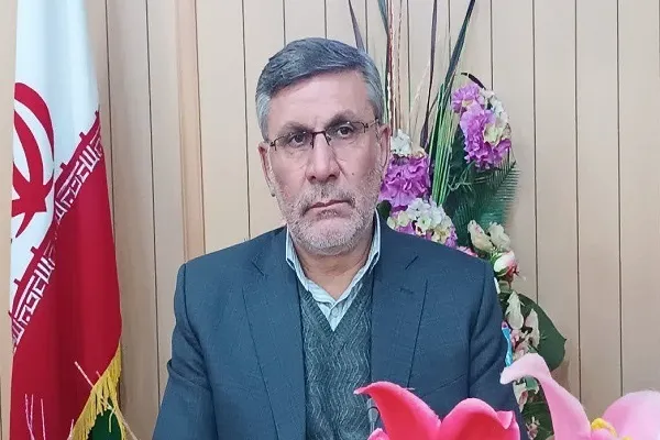 ترویج سبک زندگی ایران ـ اسلامی خلأهای فرهنگی جامعه را برطرف می‌کند