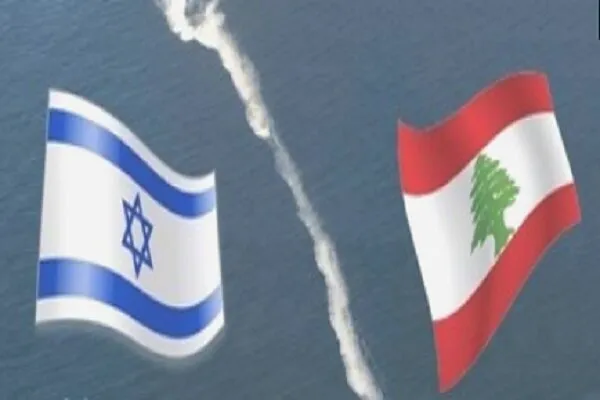 از شکایت لبنان از رژیم صهیونیستی تا شلیک موشک فراصوت فلسطین 2 توسط یمن
