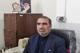 زنگ «مِهر مهدوی» در مدارس یزد نواخته می‌شود