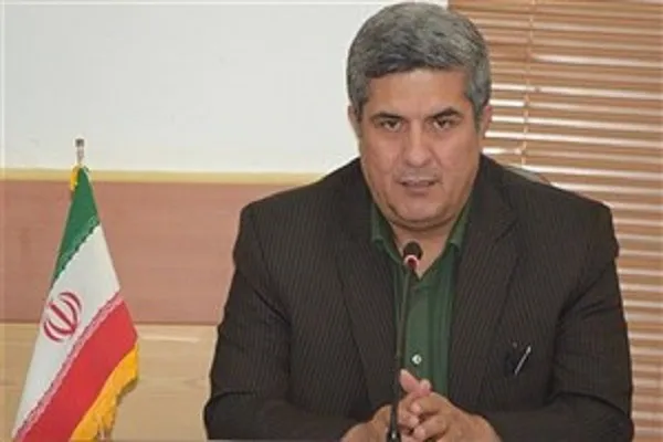 اعتماد مردمی؛ شاخصه اصلی جهاددانشگاهی
