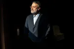 نیویورک تایمز: رویکرد ترور رهبران ایران توسط اسرائیل راه به جایی نمی‌برد