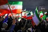 «پیامبران مسجد ما»