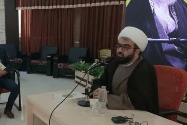 هیئات دانشجویی مخاطب اصلی «جهاد تبیین» هستند