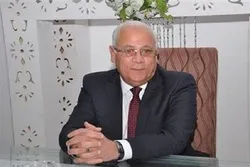 مصر پورٹ‌سعید قرآنی مقابلوں کے لیے آمادہ