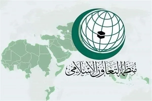 التعاون الإسلامي: تدنيس الأقصى استفزاز لمشاعر المسلمين وانتهاك للقانون الدولي