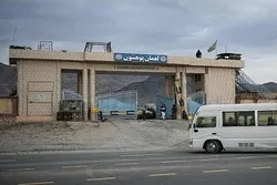 افغانستان میں یونیورسٹیز کھل گئیں، طالبات کی حاضری کم رہی