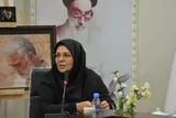 توسعه موکب‌های فرهنگی گامی برای ترویج پیام اربعین است