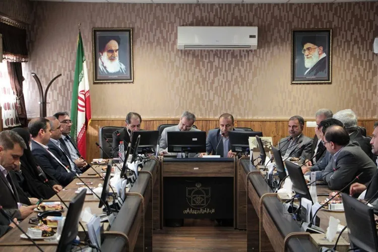 جامعه امروز نیازمند ارتقای اخلاق و القای امید است