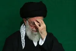 Leader to Attend Mourning Rituals on Hazrat Zahra (SA) Martyrdom Anniversary