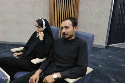 مراسم گرامیداشت روز خبرنگار در تبریز‎
