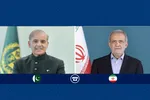 توافق حاصل‌شده آغاز مرحله‌ای جدید از همکاری‌های منطقه‌ای است