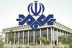 حمله رژیم صهیونیستی به صدا و سیما