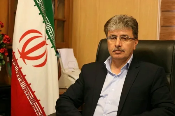 جهاددانشگاهی نماد شعار «ما می‌توانیم» است