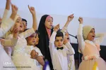 قرار کودکی