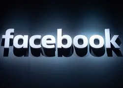 Facebook met fin au ciblage publicitaire en fonction de la religion
