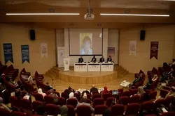 İstambulda 