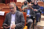 جشنواره خیرین مدرسه‌ساز ملایر‎