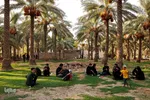 طریق العلما