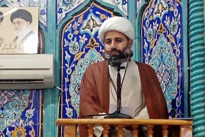 راستگویی؛ بهترین معروف فرهنگی و اجتماعی