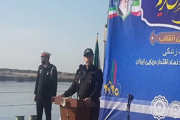اجرای نمایشنامه قرآنی، ویژگی متمایز کاروان قرآنی انقلاب در سال جاری