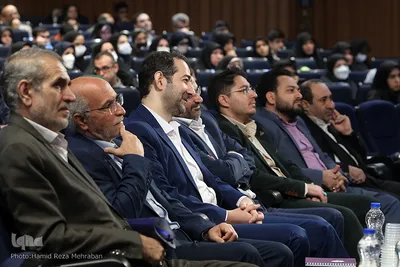 مرحله مقدماتی مسابقات قرآن، نماز و نهج البلاغه  کارکنان، همسران و فرزندان خانواده شرکت ملی گاز ایران