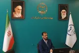 نقش نخبگان، دانشگاه‌ها و رهبران محلی در بومی‌سازی آموزه‌های مقاومت برای توسعه پایدار
