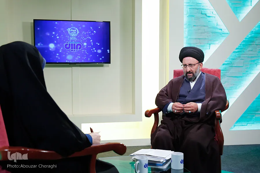 مدیران قرآنی اعتقادی به مشورت و خرد جمعی ندارند/ فعالیت‌های قرآنی بیشتر جنبه شکلی دارد