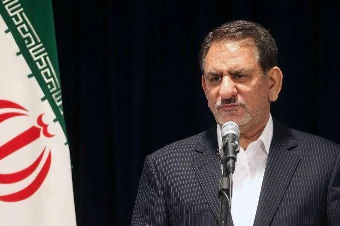 ابلاغ آئین‌نامه داخلی ستاد هماهنگی و راهبری اجرای نقشه مهندسی فرهنگی کشور