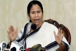 'যদি হিন্দুদের আমি ভালোবাসি তাহলে কী মুসলিমদের ঘৃণা করতে হবে?’