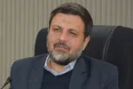 حمله صهیونیست‌ها به رسانه ملی پرده از استانداردهای دوگانه غرب برداشت