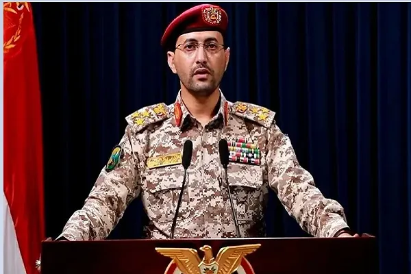 Yemen: L’attacco saudita all’aeroporto di Sana’a non rimarrà senza risposta né impunito