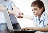 انقلابی برای نجات «کودکی»