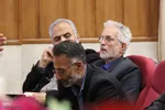 برگزاری کارگاه‌های توانمندسازی و بازآموزی معلمان قرآن کریم در خراسان‌جنوبی