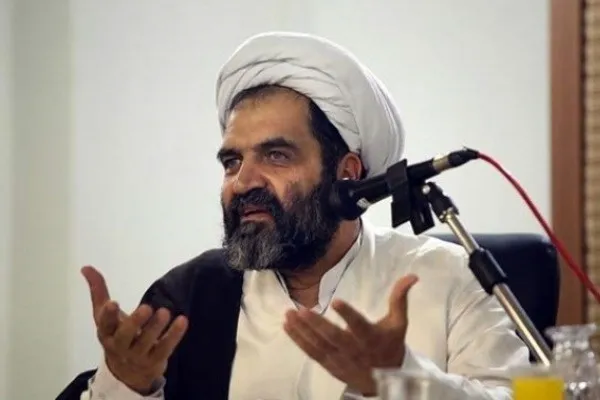 بررسی «تقوای دینی» در نهج‌البلاغه با تاکید بر نظریه اخلاقی علامه طباطبایی