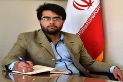 اجرای طرح سهم پرندگان از سفره مؤمنین در چهارمحال و بختیاری